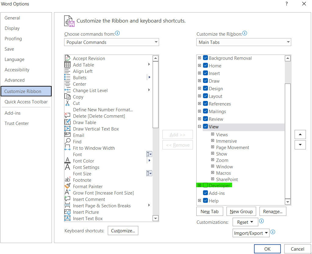 How to create with 1D and 2D Barcodes in Business Central - Ivan Singleton