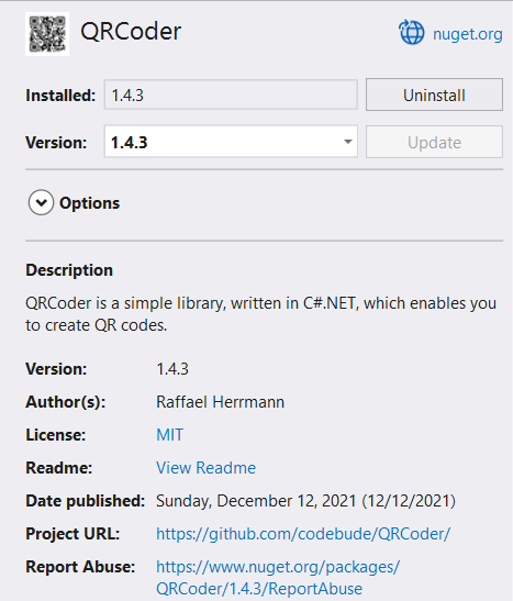 Business Central: Barcodes in Pages with Azure Functions - Ivan Singleton