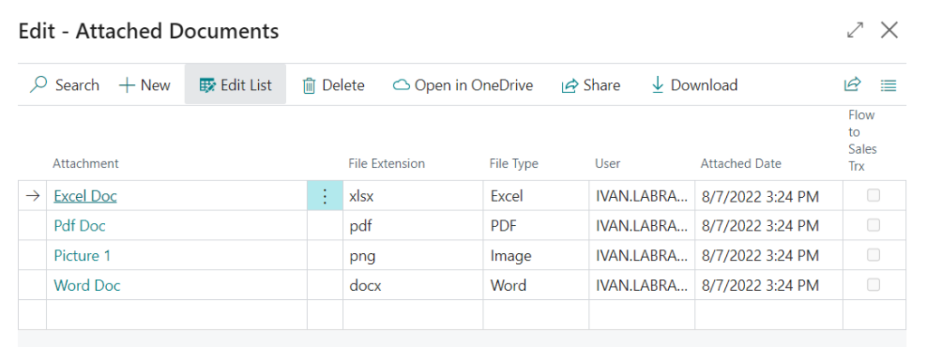 how-to-attach-icloud-drive-files-in-outlook-for-ios